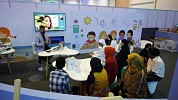 FUNN Launches ‘Promising Photographer’ Initiative 