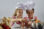 Nestlé launches global initiative to help children lead healthier lives