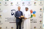 Amadeus Gulf partners with Dubai Cares in support of providing access to quality education in Senegal 