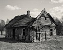 Overall winners revealed for 2018 Sony World Photography Awards