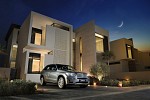 Mohamed Yousuf Naghi Motors introduces exclusive offers across the BMW range throughout Ramadan 