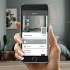 تطبيق ColourDesign من 