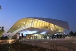 Dubai Culture Celebrates International Museums Day