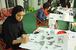  UAEBBY and Goethe-Institut Gulf Region Announce 7th Edition of ‘Books – Made in UAE’ 