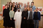 Innovation Mondial focuses on culture of innovation