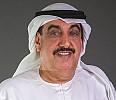 ENOC Group offers UAE Nationals energy scholarships in collaboration with Heriot-Watt University