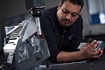 Lg Acquires Global Premium Automotove Lighting Company Zkw Group