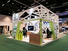 Dubai Culture Participates in ‘Abu Dhabi International Book Fair’