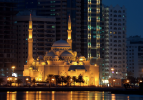 Sharjah’s Mosques Record 5.2% Year-on-Year Growth in 2017 49 percent of 1,471 places of worship in the emirate built by non-state entities  32 Eid Musallahs in Sharjah and its cities