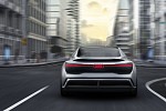Audi fleshes out its corporate strategy and plans to sell 800,000 electrified cars in 2025