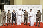 Abdul Latif Jameel Motors launches strategic partnership to support women’s driving schools across Saudi Arabia