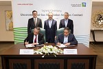 Aramco Awards Halliburton contract for unconventional gas stimulation services