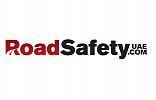 Road Safety Awareness Campaign Zeros In on the Effects of Fasting on Driving Behavior