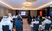  Electronic Media Regulations to Go into Effect Starting from June 2018