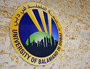 University of Balamand in Dubai receives licence to offer Professional Teaching Diploma program