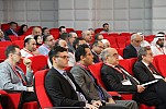 AURAK Hosts 16th UAE Mathday 