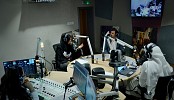 Pulse 95 Radio Reveals New Features and Timings in Ramadan
