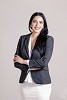 MENA Speakers announce the winner for the Largest Speakers’ Contest in the Arab World