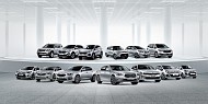 KIA celebrates 30 years of UAE success with special Ramadan deals