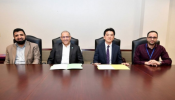 Aramco awards contract of Haradh Increment Program
