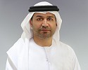 Etihad Museum Launches ‘Teachers Pack’ In Celebration of International Museums Day  