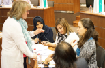 Al Jalila Foundation and Sanofi Join Forces to Advance Scientific Research in the UAE