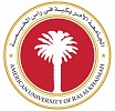 AURAK Connects with The American Association for the Advancement of Science