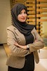 MENA Speakers announce the winner for the Largest Speakers’ Contest in the Arab World