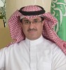 بموافقة ملكية.. 