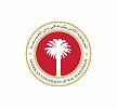 AURAK and the Khalifa Fund for Enterprise Development Make Way for New Local Businesses