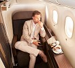 Oman Air is set to debut its first 3-class Boeing 787-9 Dreamliner