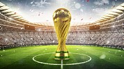 Watch Fifa World Cup 2018 Matches  At ‘the Meydan Hotel’ 