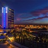 Emaar Hospitality Group enters Sub-Saharan Africa and partners with Kalyan Hospitality