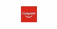 Colgate-Palmolive and Surge Middle East partner to educate thousands of children about water conservation in the UAE
