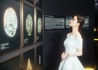 Jaeger-lecoultre Continues Film Restoration Projects in Partnership With the Shanghai International Film Festival