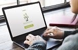 10th Etisalat Award for Arabic Children’s Literature Opens Online Submissions by Publishers of Children’s Books