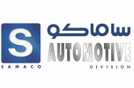 Bentley Saudi Arabia launches Paid VAT sales initiative
