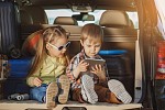 Dollar enhances car rental experience with WiFi service