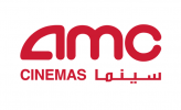 Incredibles 2 Premieres at AMC Saudi Arabia for the First Time in the Middle East