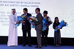 Year of Zayed Celebrated in a Short Film Featuring Renowned Businessman and Philanthropist Dr B. R. Shetty