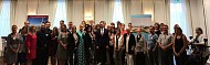 Ras Al Khaimah’s Focus on Europe Pays Dividends With 28% Increase in Visitors in European Visitors
