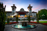 Everything You Need to Know About Vacationing in Lausanne