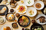 Emirates Park Zoo & Resort Launches New Fine Dining Restaurant