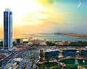 An Elegant Eid Al Fitr at Tamani Marina Hotel