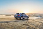 Samaco and Bentley launches VAT free sales initiative