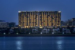  Marriott International and Majid Al Futtaim Bring New Hospitality Experience to Dubai with the Opening of Aloft City Centre Deira