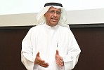 2926 students enrolled for the 2018 summer semester at Zayed University