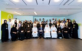 National Media Council Launches the ‘Media Lab’