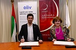 Graduates Gain Greater Employment Opportunities 