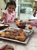 Spend the Summer Creatively at Al Noor Island